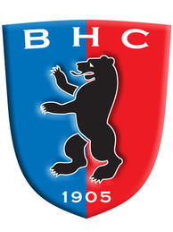 Bhc logo