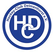 Delmenhorst