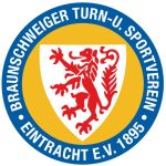 Eintacht braunschweig