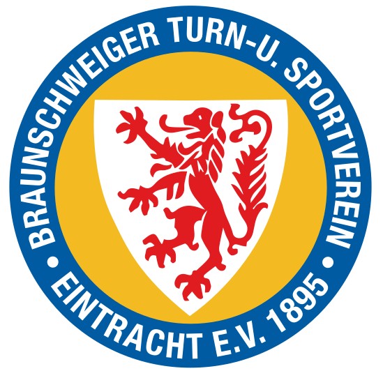 Eintacht braunschweig