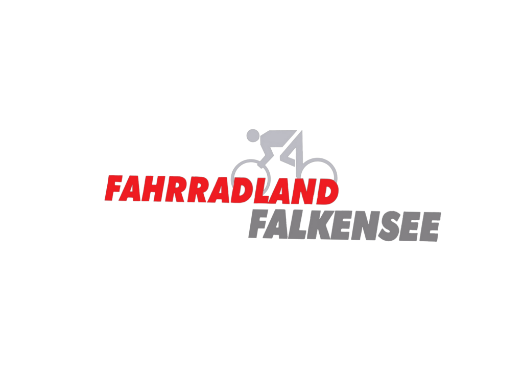 Fahrradland hochauflösend