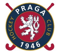 Hc praga