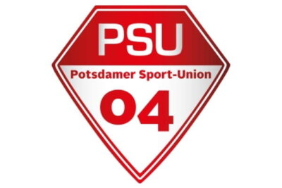Logo psu 600x400