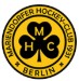 Mhc