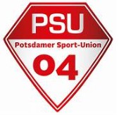 Psu
