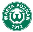 Warta
