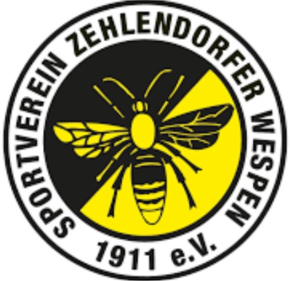 Wespen