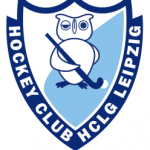 Cropped hclg leipzig logo neu kl