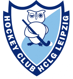 Cropped hclg leipzig logo neu kl
