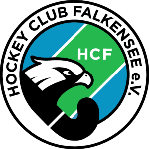 Logo falkensee