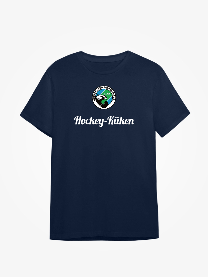 04016 navy