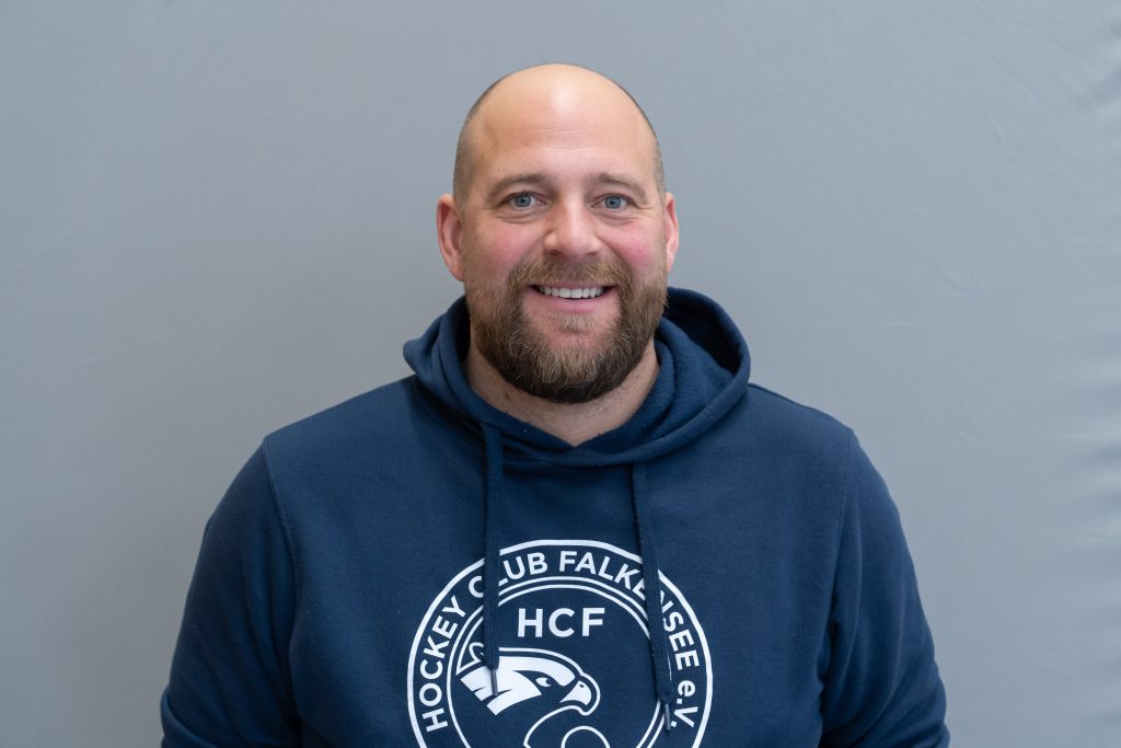 Trainer HC Falkensee (001)