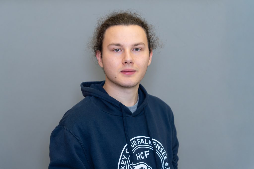 Trainer HC Falkensee (005)