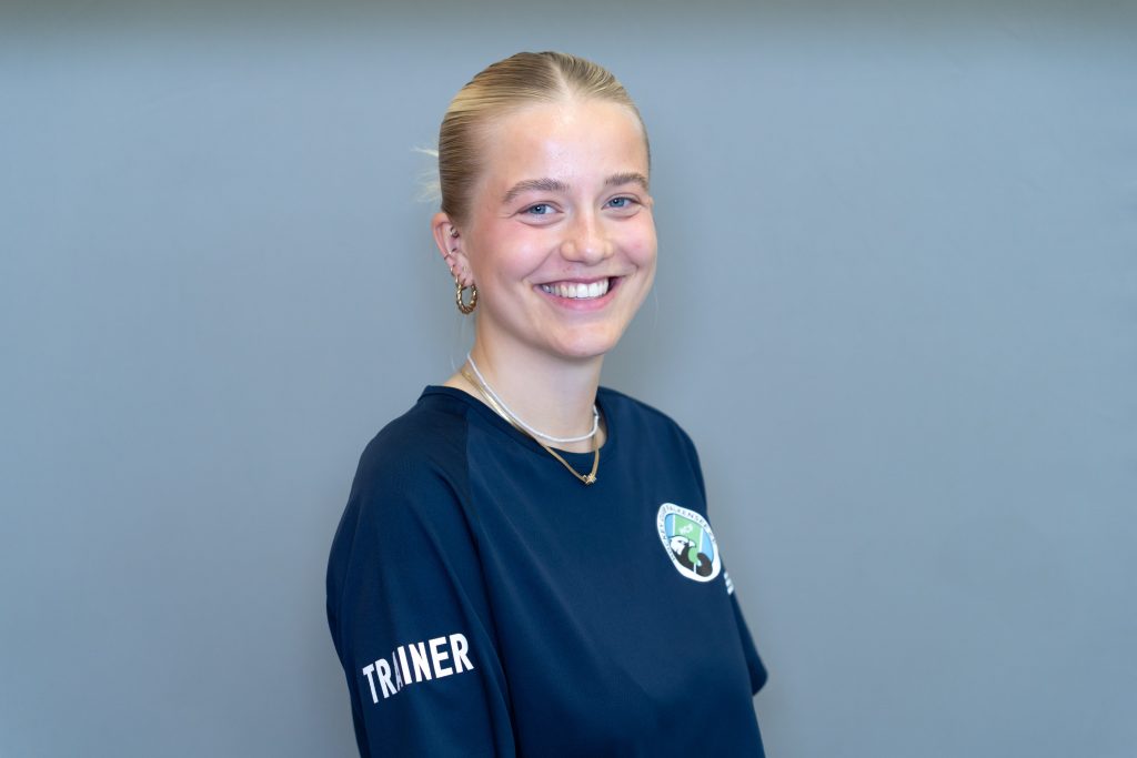 Trainer HC Falkensee (006)