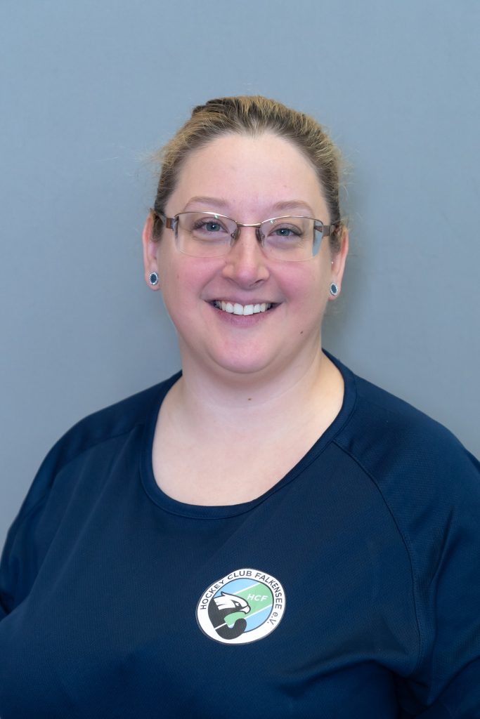 Trainer HC Falkensee (013)