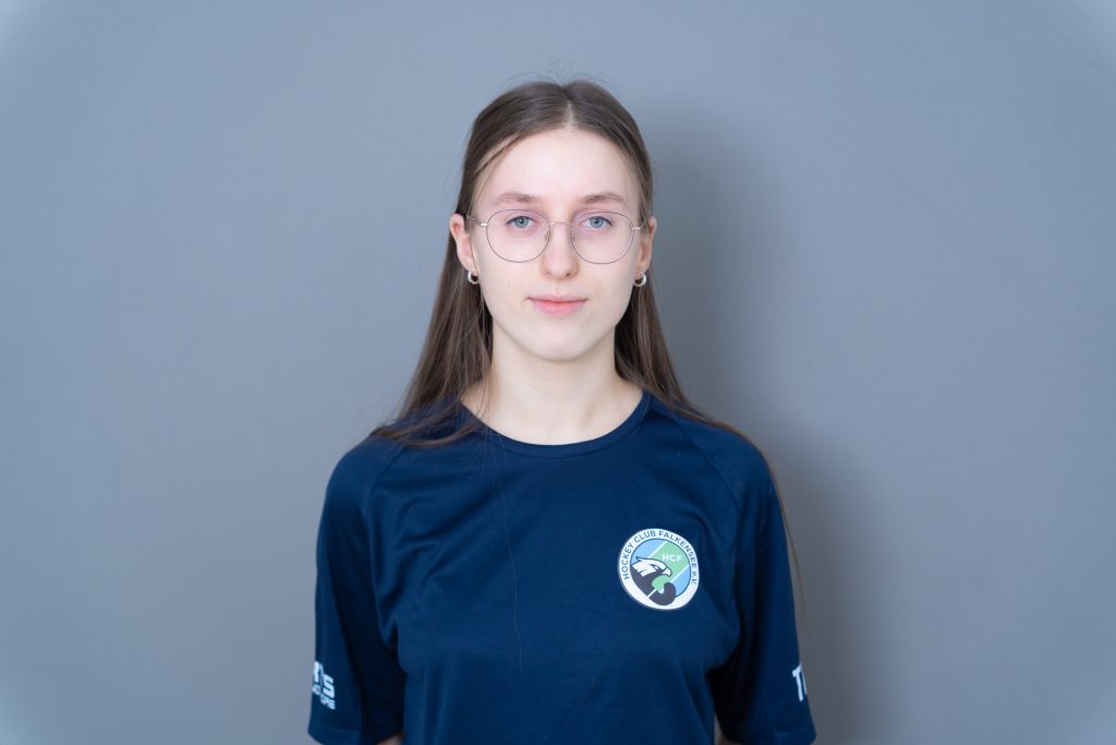 Trainer HC Falkensee (016)