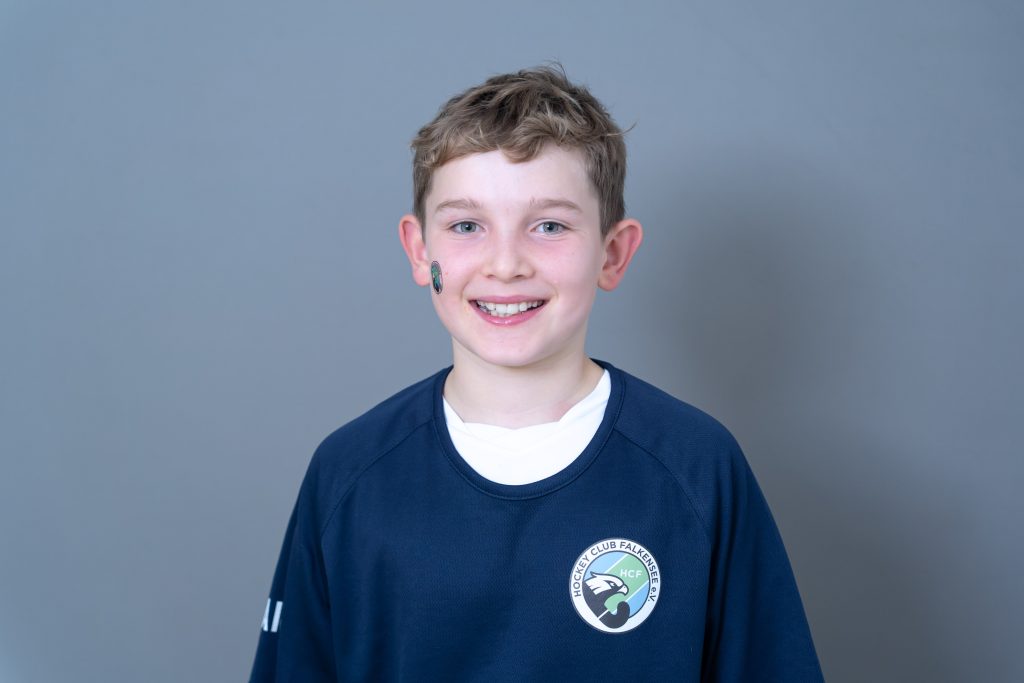 Trainer HC Falkensee (020)