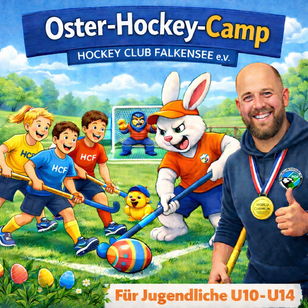 ChatGPT Image 20. Feb. 2026, 09 28