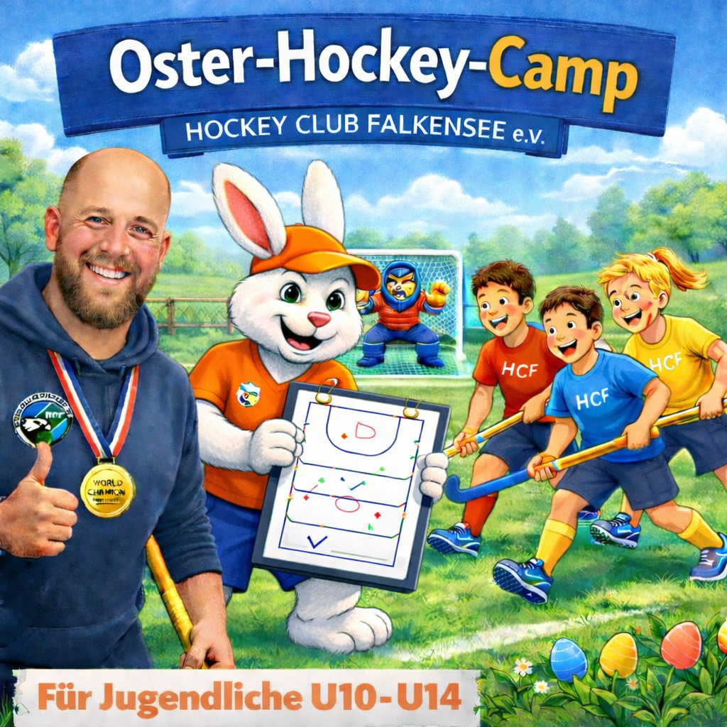 ChatGPT Image 24. Feb. 2026, 07 47