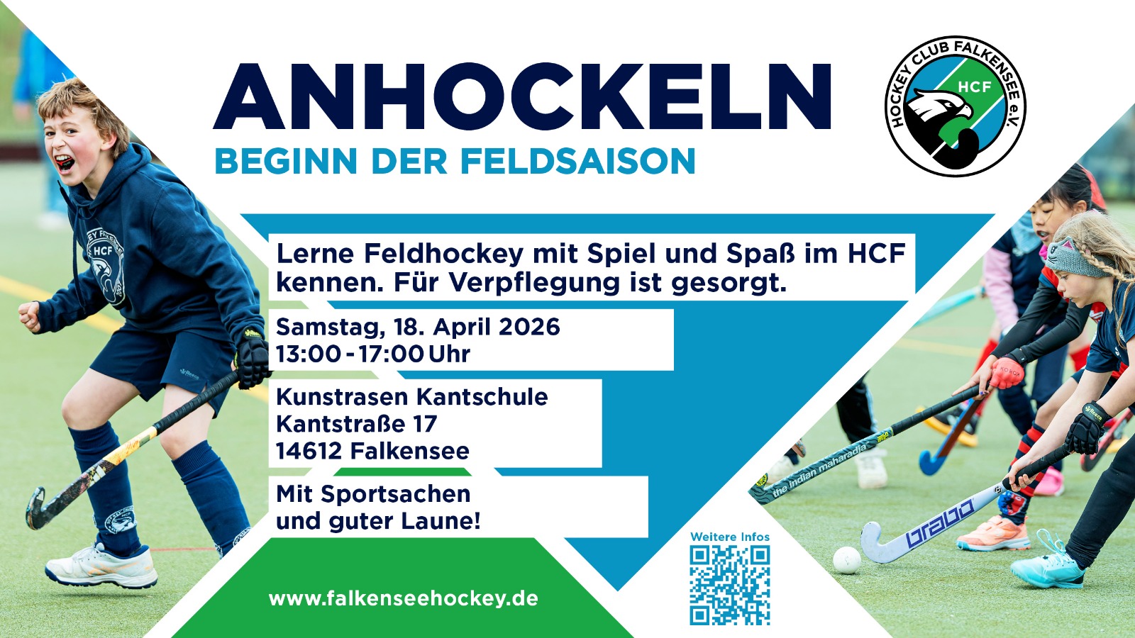 Dd4c8a00 7e4b 48cc 814b 512a592739ea