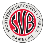SVB Square