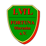 Fortuna marzahn