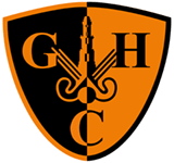Grossbeeren