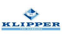 Klipper thc logo