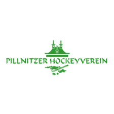Pillnitz