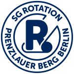 Rotationhockey logo blauweiss 2 1024x1024