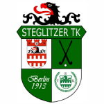 Steglitzer tk