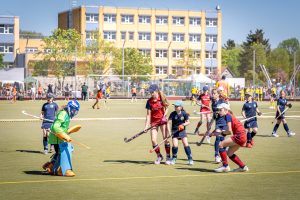 Turnier 2026 (034)