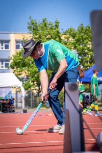 Turnier 2026 (055)