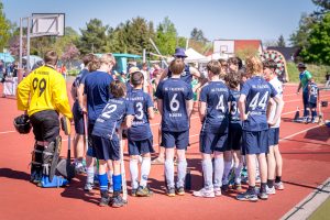 Turnier 2026 (066)