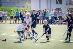 Turnier 2026 (067)