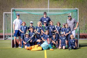 Turnier 2026 (072)