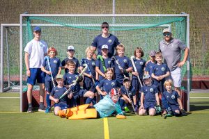 Turnier 2026 (073)