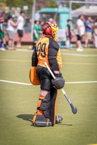 Turnier 2026 (097)