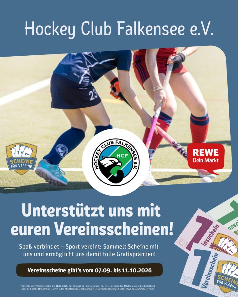 ScheineFuerVereine 2026 Mitmachen Posting 4x5