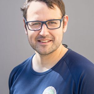 HCF Julien (004)
