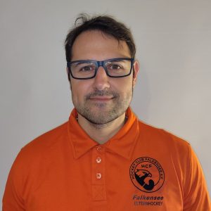 Julien ocana martinez