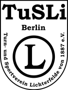 TuSLi_Logo TuSLi Logo